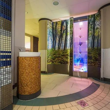 Residenz Seestern 02