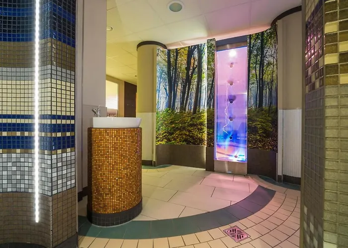 Residenz Seestern 02