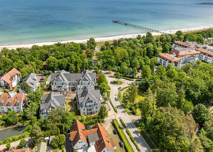 Residenz Seestern 02